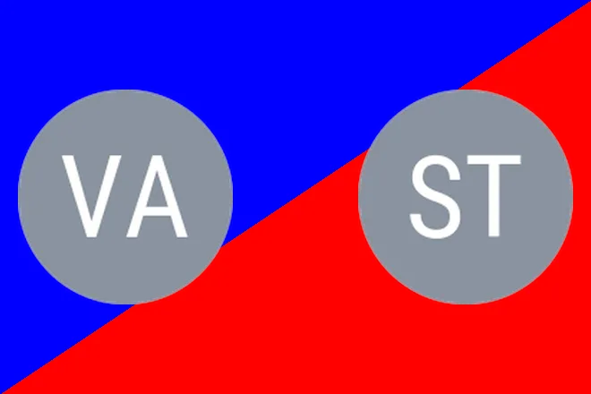 Valsecchi P. vs Steudter B.: Targu Jiu, Singles Qualifying Prediction 8/11